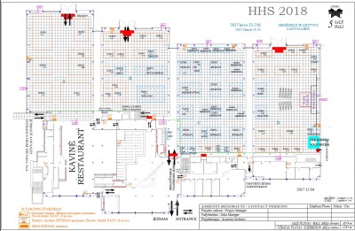 HHS-planas-2018.jpg