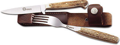 boker-knife-and-fork-set-dda1437f130bb455024ce46381c3b9c4.jpg