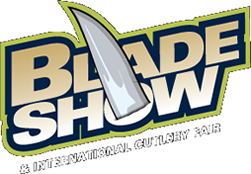 Blade-show-logo.png