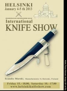 knife_show_13.jpg