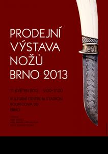 Brno-2013_02maly.jpg
