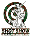 shot-show-logo.gif