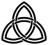 Vartotojo avataras