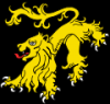 Vartotojo avataras