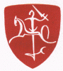 Vartotojo avataras