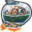 Vartotojo avataras