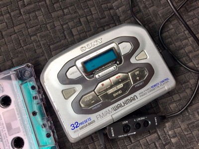 sony walkman.jpg