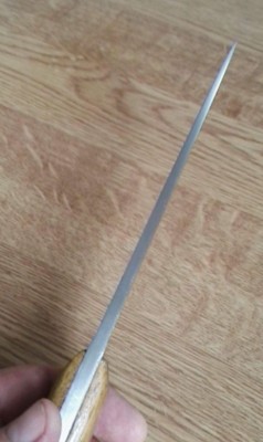 received_1443682889031816.jpeg
