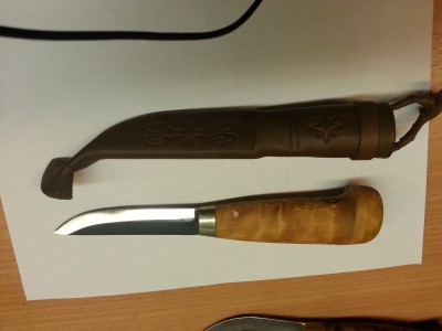 20170827_174428.jpg