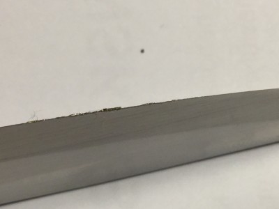 IMG_0016.JPG