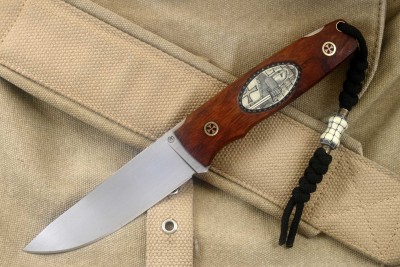 Tamplierius-02.jpg