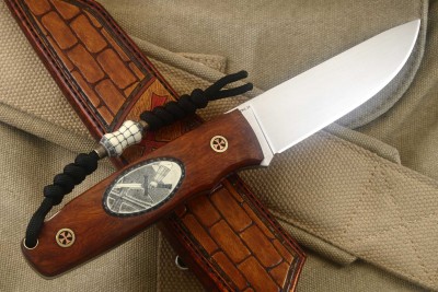 Tamplierius-07.jpg