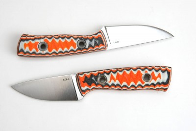 xxx951.jpg