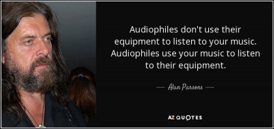 alan-parsons-80-35-88.jpg