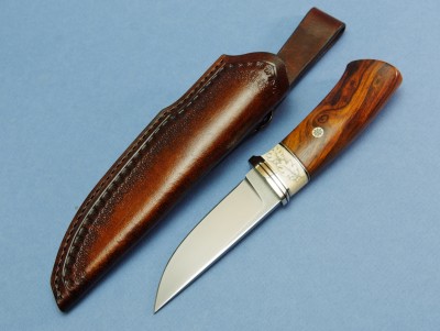 48b.jpg