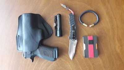 20171018_100659.jpg