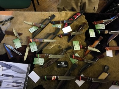 IMG_20171021_120558.jpg