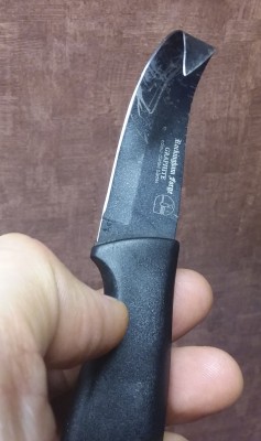 20171030_132142.jpg