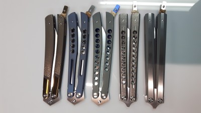 20171105_160224.jpg