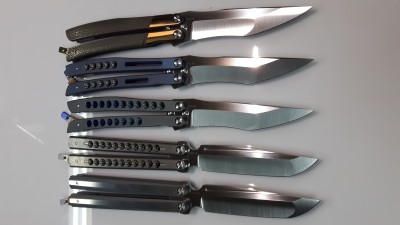 20171105_160335.jpg