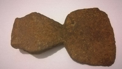 636.jpg