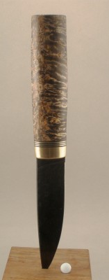 145.JPG