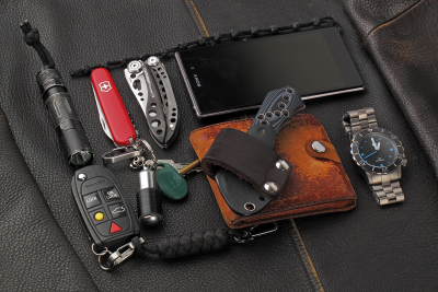 edc.png