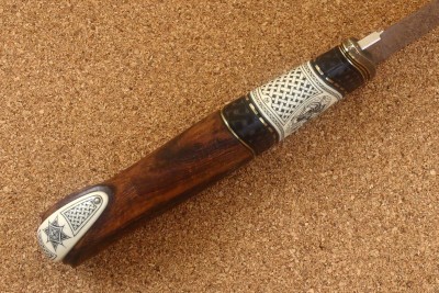 Odin-09.jpg