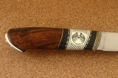 Odin-11.jpg