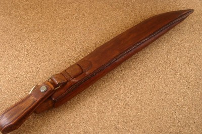Odin-05.jpg