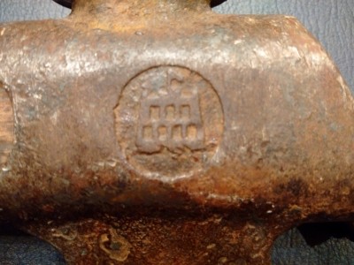 IMG_20171204_191843.jpg