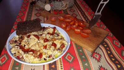 20171221_133159.jpg