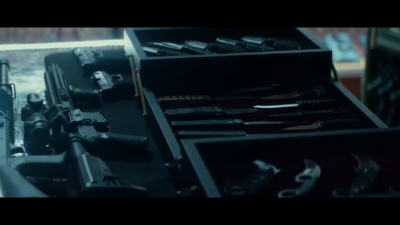 knives all.png