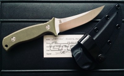 TRC Gintis 21.jpg