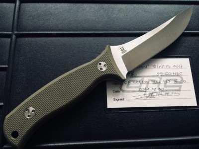 TRC Gintis 25.jpg