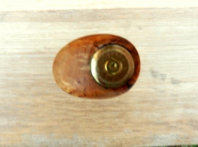DSCN2351.JPG