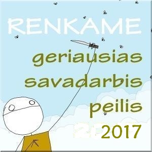 Svadarbis-peilis-2017_400med.jpg