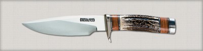 MODEL 25 – TRAPPER.jpg