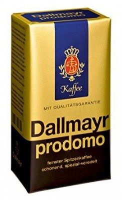 DALLMAYR.jpg