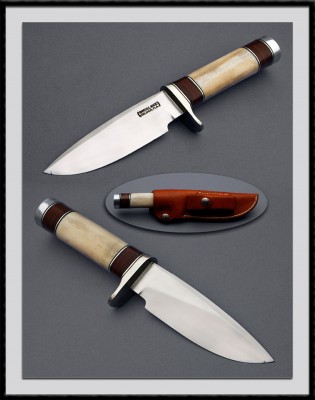 KRAN025-Bone-hunter-combo.jpg