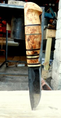 DSCN2353.JPG