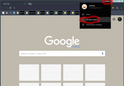 Screenshot_2.png