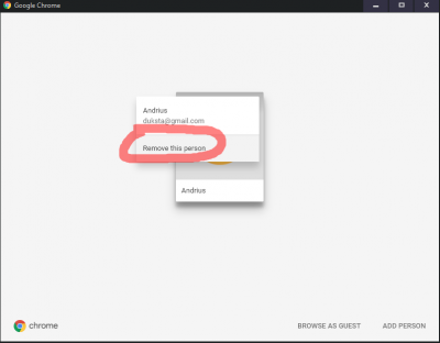 Screenshot_4.png