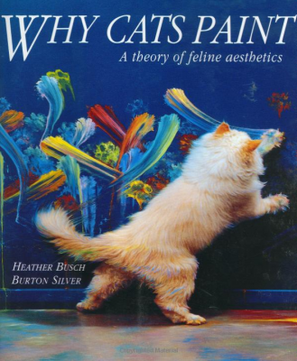 WhyCatsPaint.png