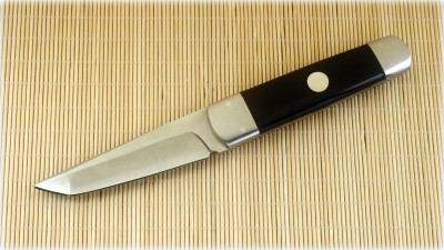 Tanto-senas_1.jpg