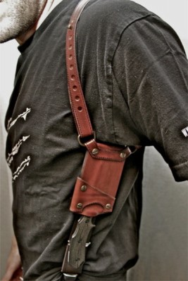 R.E.D. Fixed V2 – collaboration_knives_atelier_ecaille_de_dragon_leather_shoulder_holster_4_xl.jpg