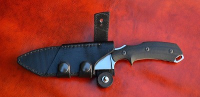R.E.D. Fixed V2 – Holster d'épaule pour RED Bastinelli Knives-04.jpg