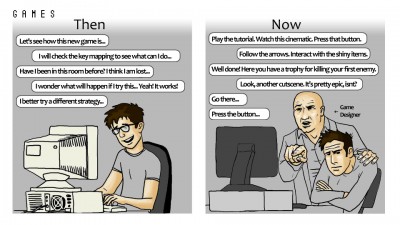 comic___games_then_and_now_by_ricardo73-d6frrci.jpg