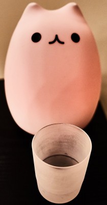 02.jpg