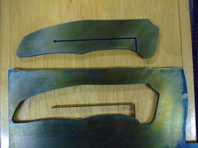 DSCF9524.JPG